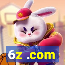 6z .com